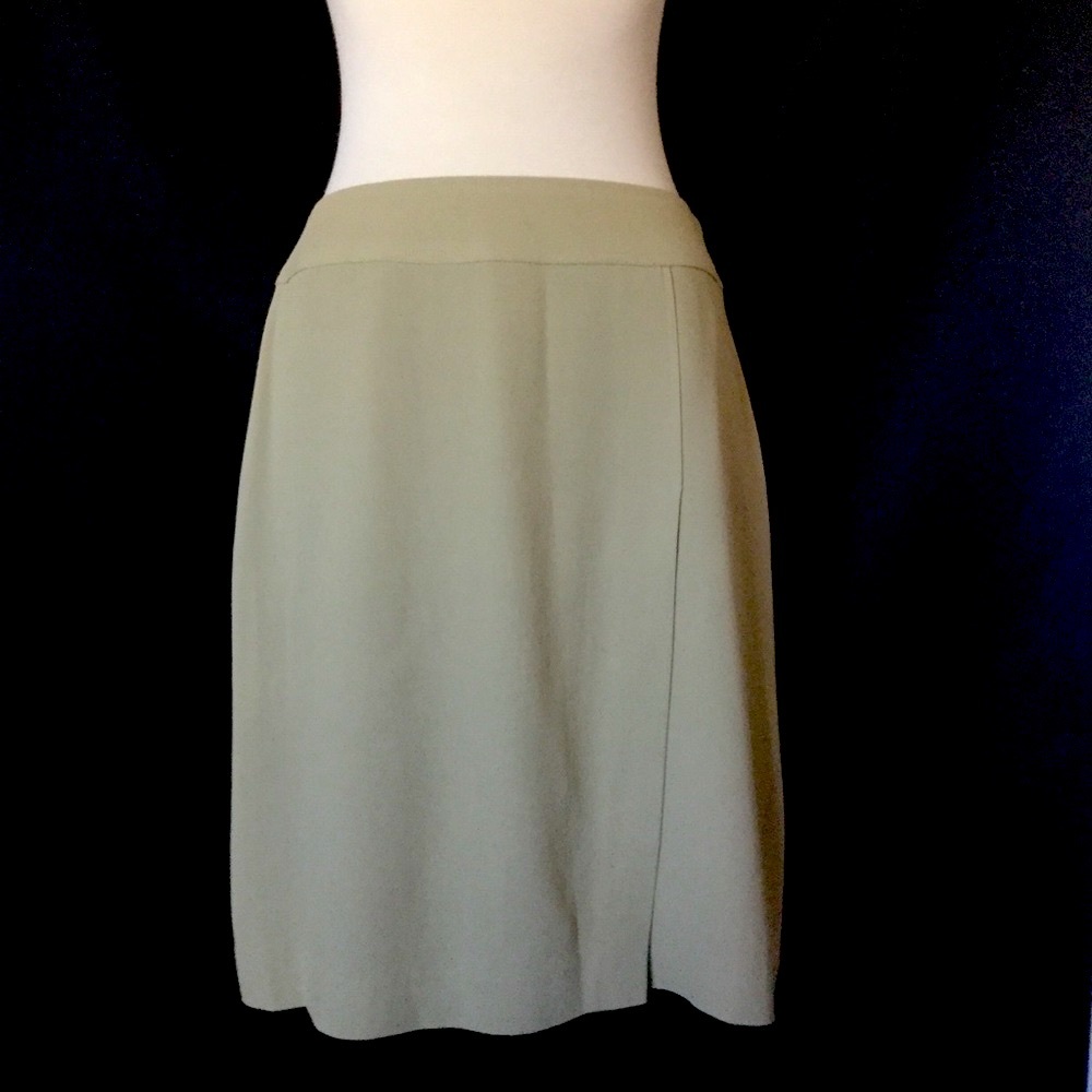 HW New York | Skirt | office wear